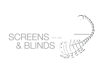 Scorpio Screens and Blinds Gold Coast | Mad Panda Media | Creative Digital & Marketing Agency | Gold Coast