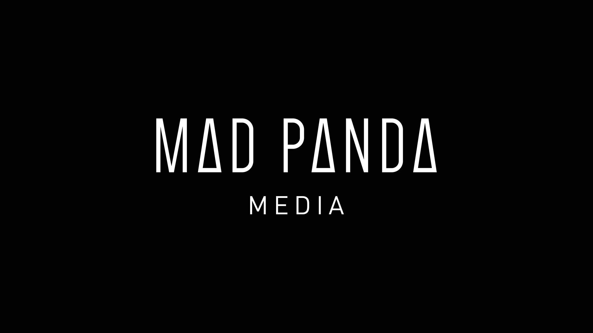 (c) Madpandamedia.com.au