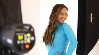 Gold Coast Photo Studio | Mad Panda Media